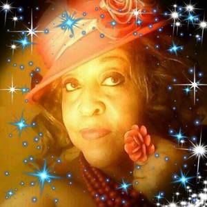 Meet your Posher, Rosa